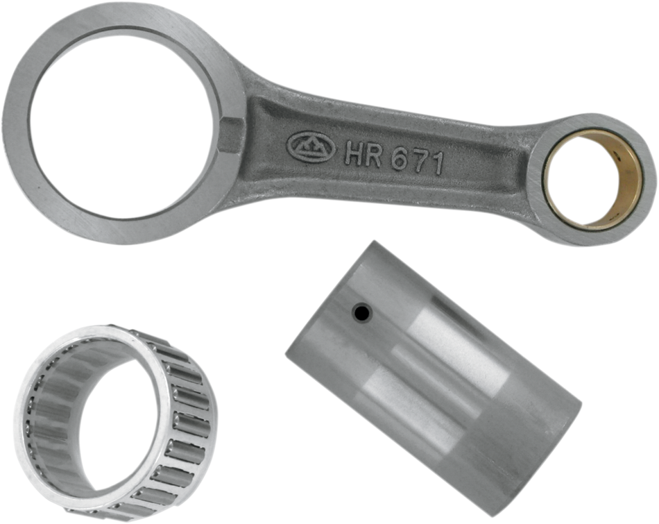 Hot Rods Connecting Rod 8671