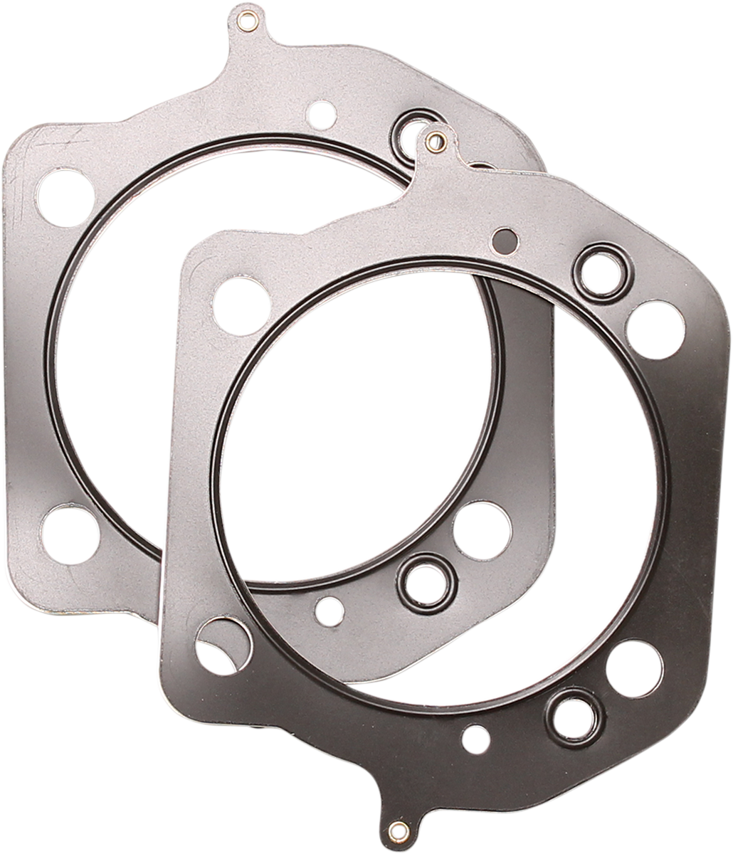 COMETIC Head Gasket - 4"- .040" C9880