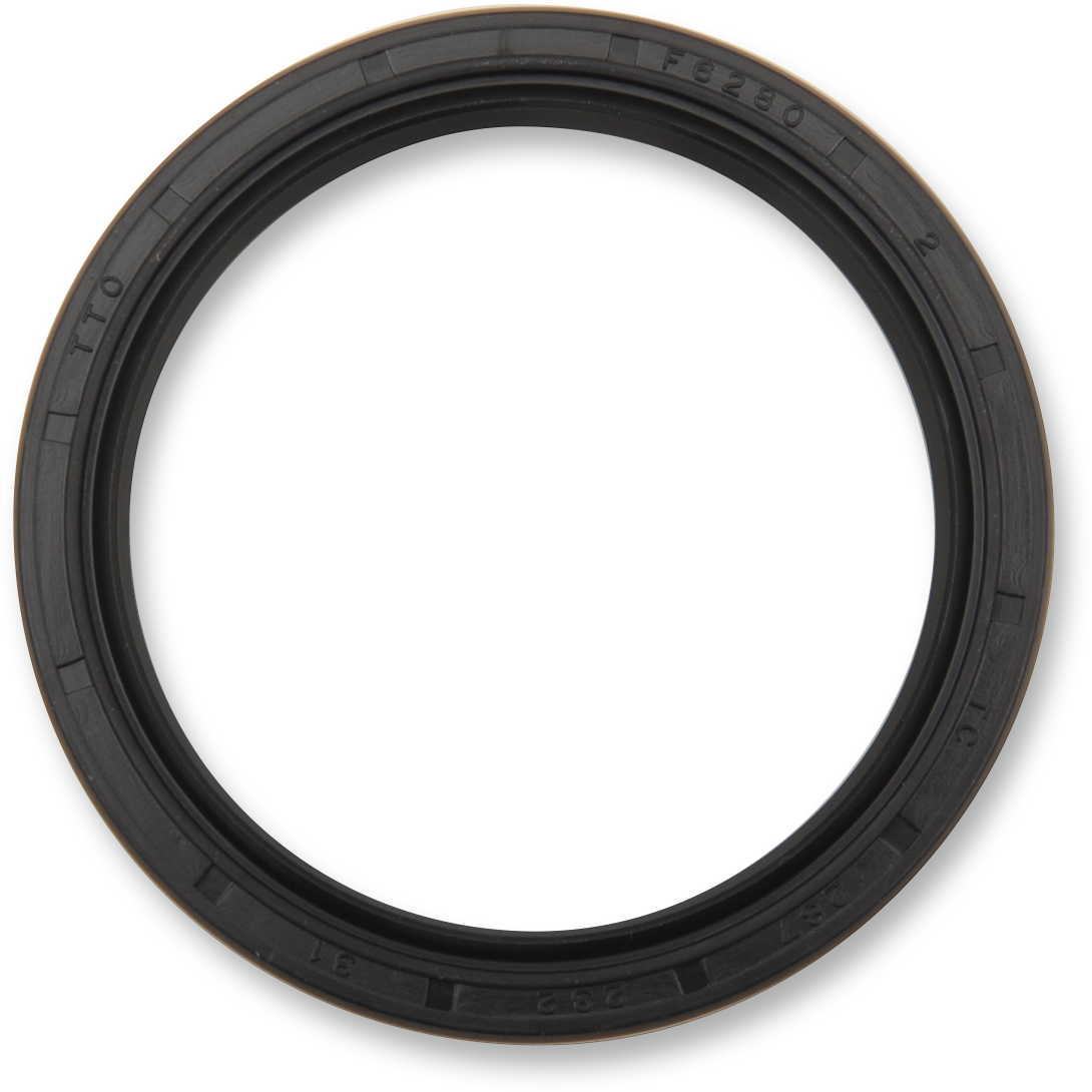 EPI Strut Housing Seal - Front Inner WE300028