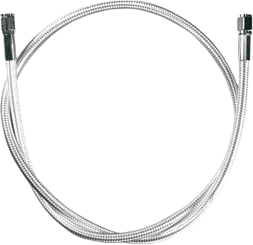 MAGNUM Brake Line - 23" - Sterling Chromite II 3523