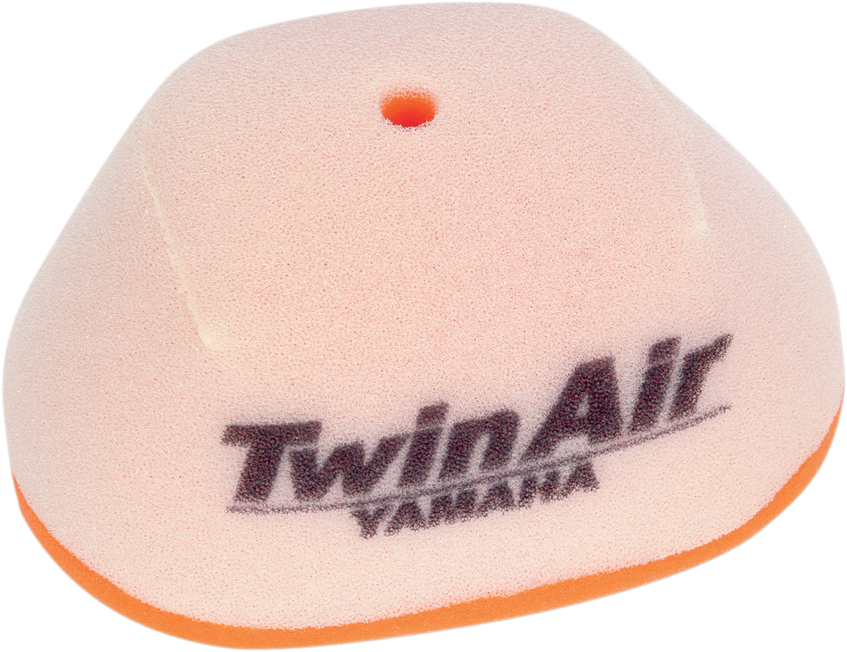 TWIN AIR Air Filter - Yamaha 152906