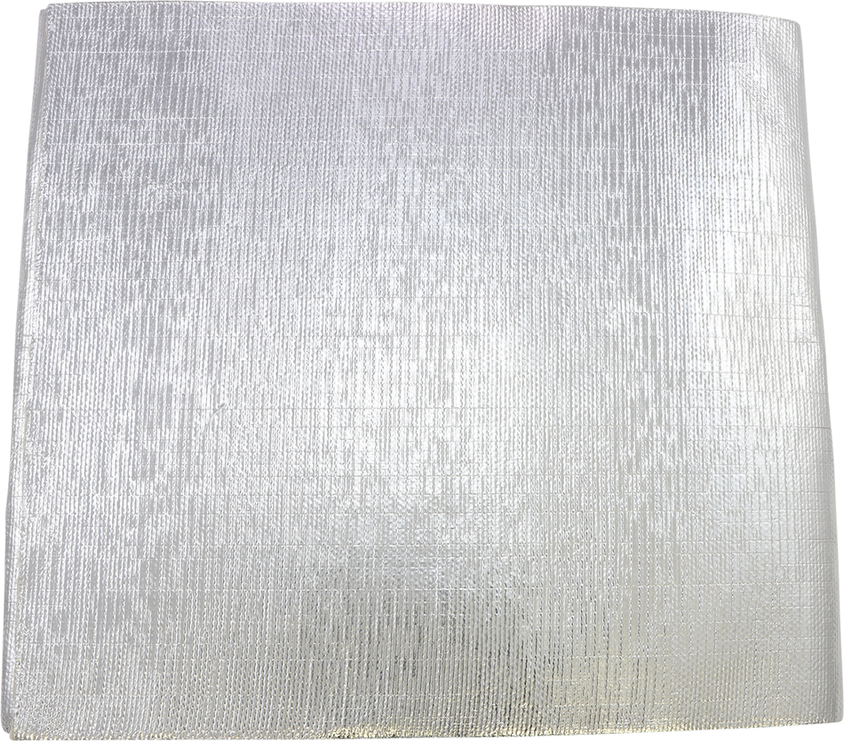 Kit de mosaicos térmicos MAIER - 12"x40" 70000