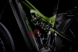 INTENSE Tazer Recon MX Alloy Ebike - Green - L/XL BCZAE7RECXGRNFJ