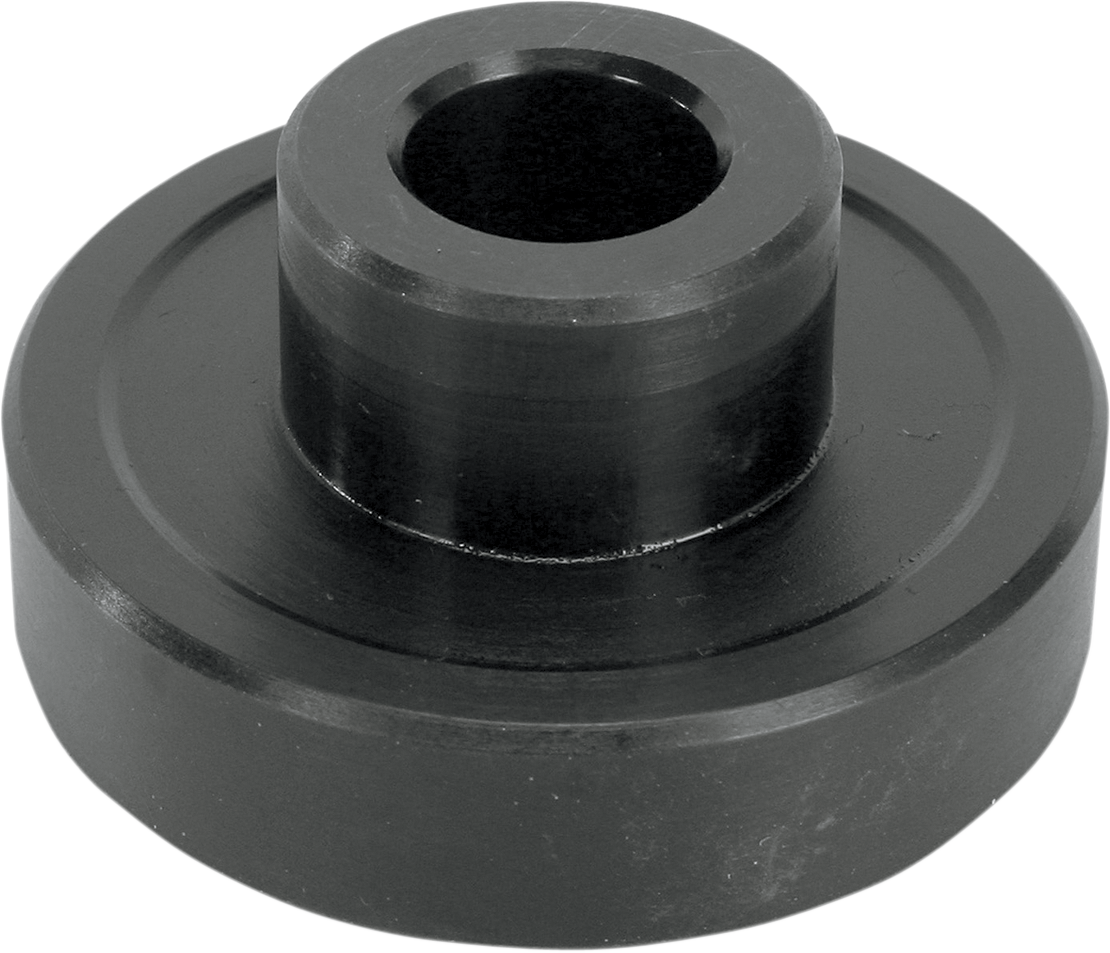 JIMS Wheel Bearing Installation Tool - 25 mm 1042-9