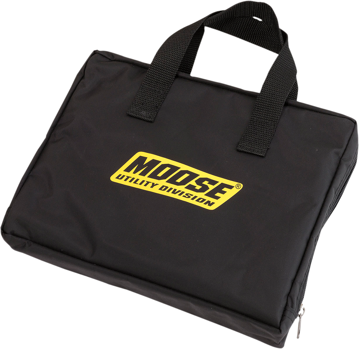 MOOSE UTILITY Seilwinden-Zubehörsatz O15-7001 