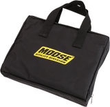 MOOSE UTILITY Seilwinden-Zubehörsatz O15-7001 