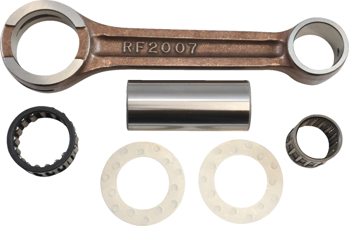 VINTCO Connecting Rod Kit KR2027