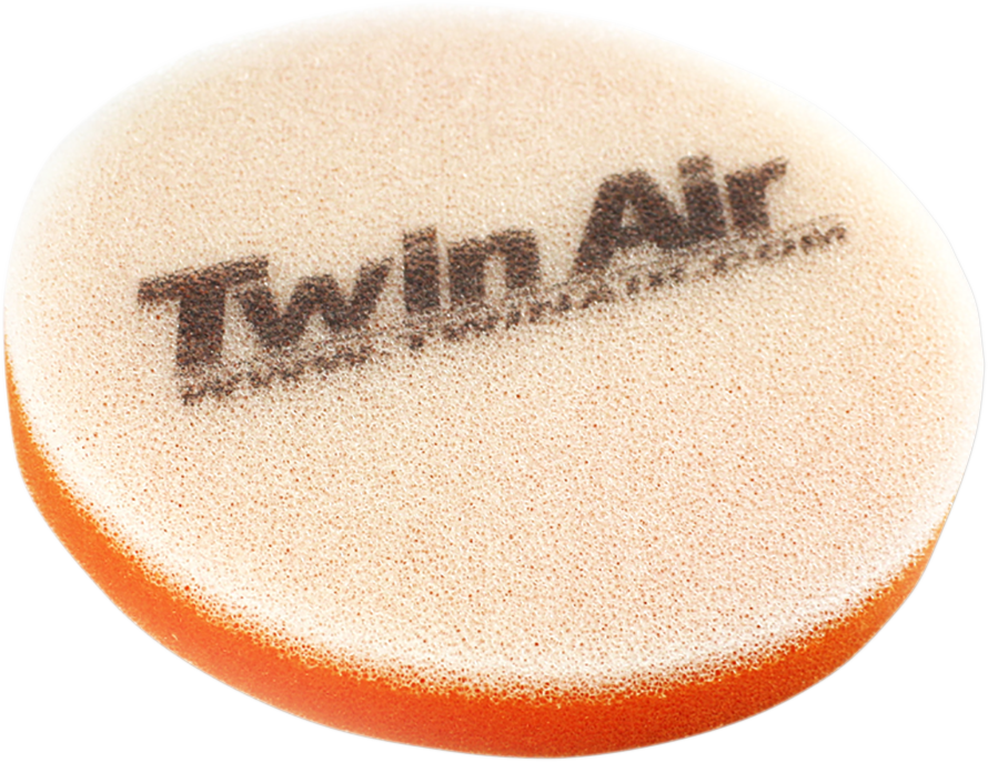 TWIN AIR Air Filter - Suzuki Z50 153045