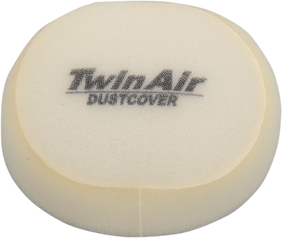 TWIN AIR Filter - Dust Cover 154514DC