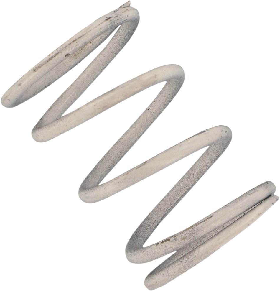 COMET Clutch Spring - White 203474A