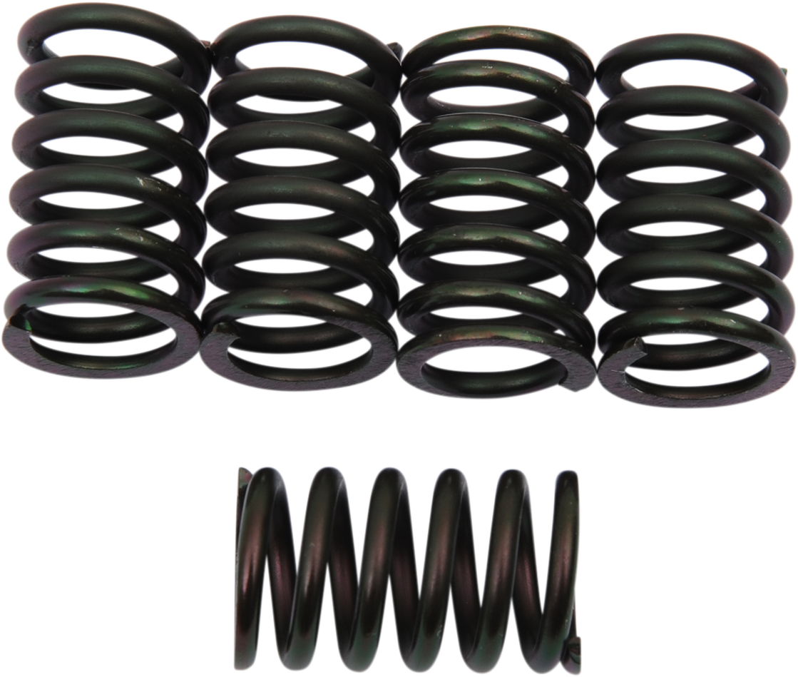 BARNETT Clutch Springs ACTUALLY SPRING KIT 501-50-05055