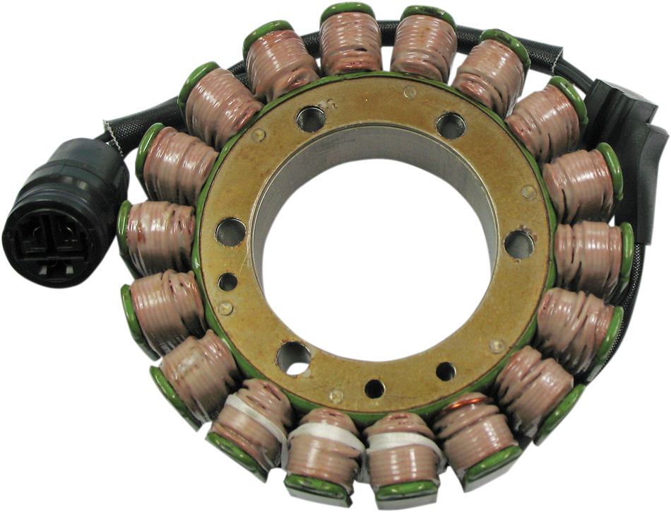 RICK'S MOTORSPORT ELECTRIC Stator - Can-Am 21-060