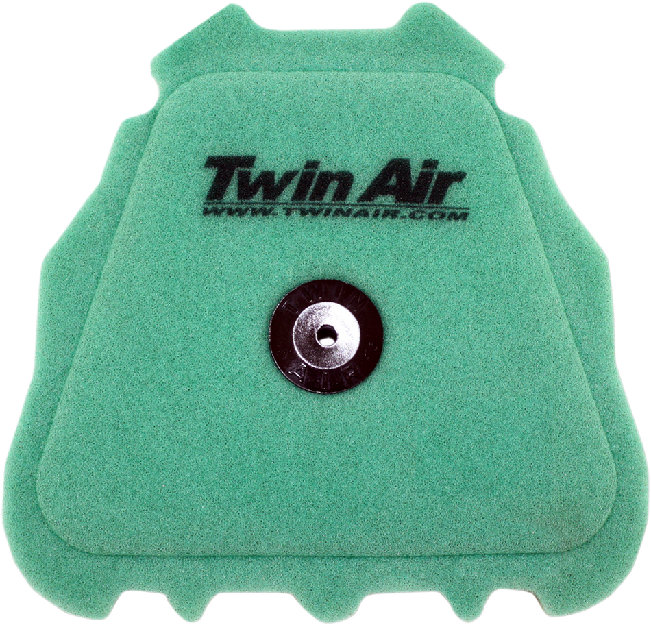 TWIN AIR Pre-Oiled Air Filter - Yamaha 152221X