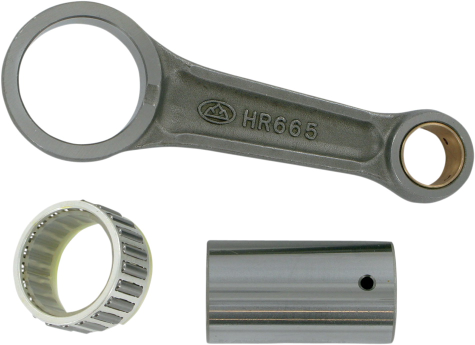 Hot Rods Connecting Rod 8665