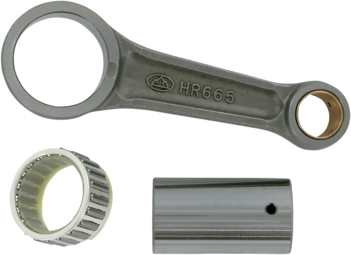 Hot Rods Connecting Rod 8665