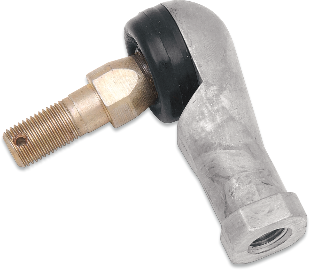 EPI Tie Rod End - Left Inner WE315010