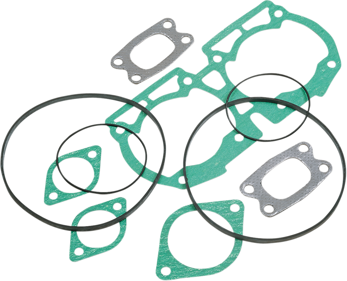 COMETIC Top End Gasket - Kawasaki C6001