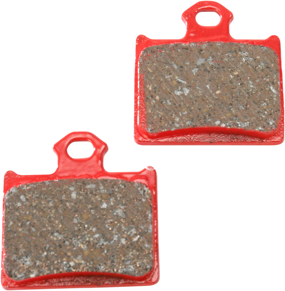 EBC Sport Carbon Brake Pads FA602X