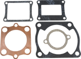 VINTCO Top End Gasket Kit KTE007