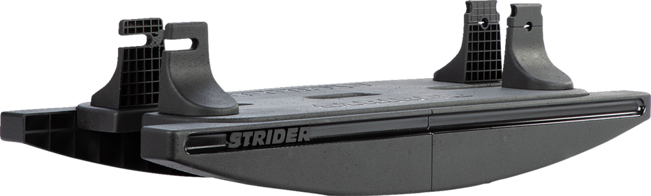 STRIDER Rocking Base PROCKBASE-12-BK