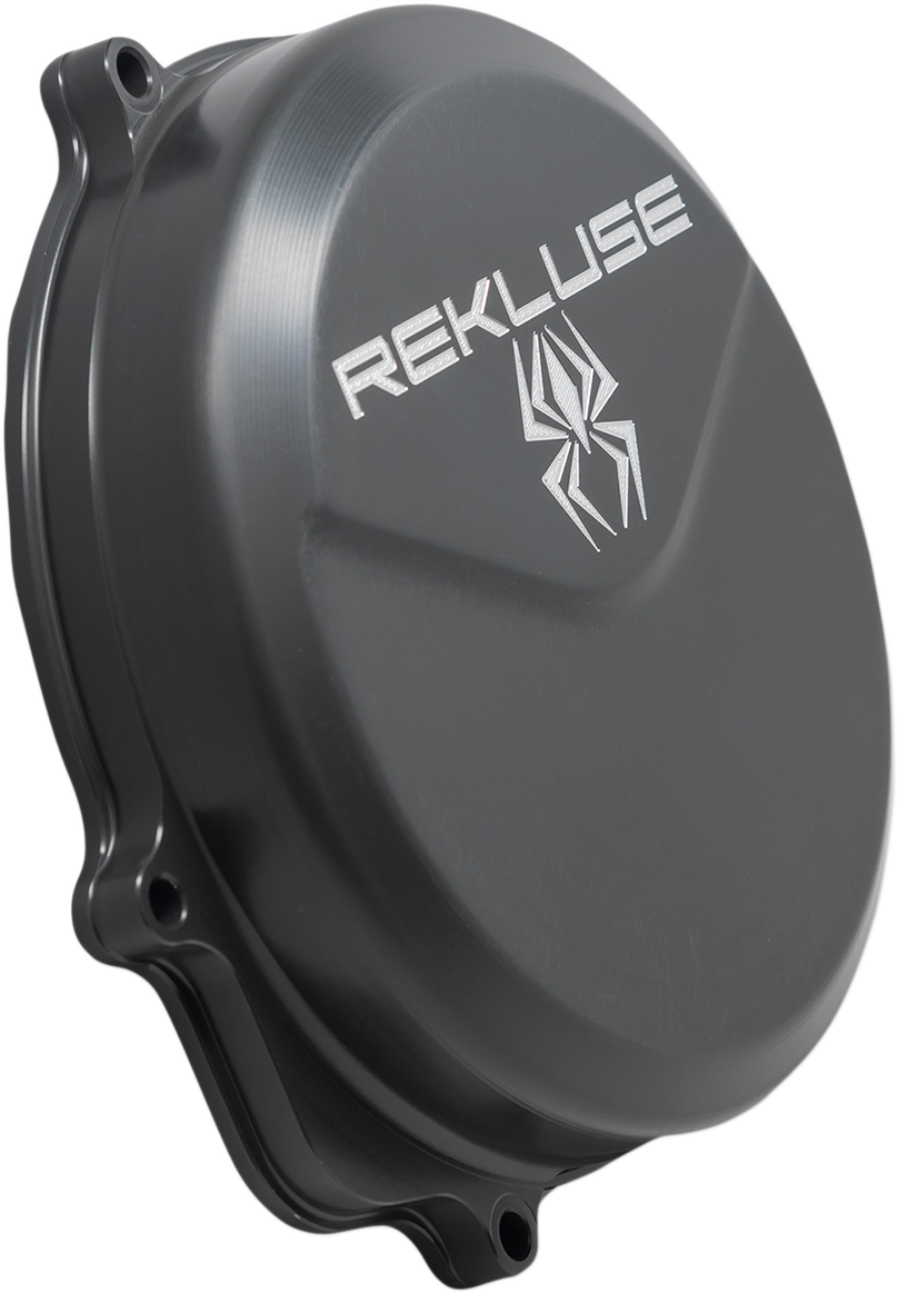 REKLUSE Clutch Cover - Beta 250/300 RMS-321
