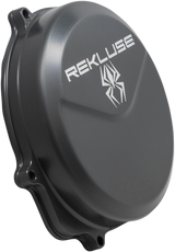 REKLUSE Clutch Cover - Beta 250/300 RMS-321