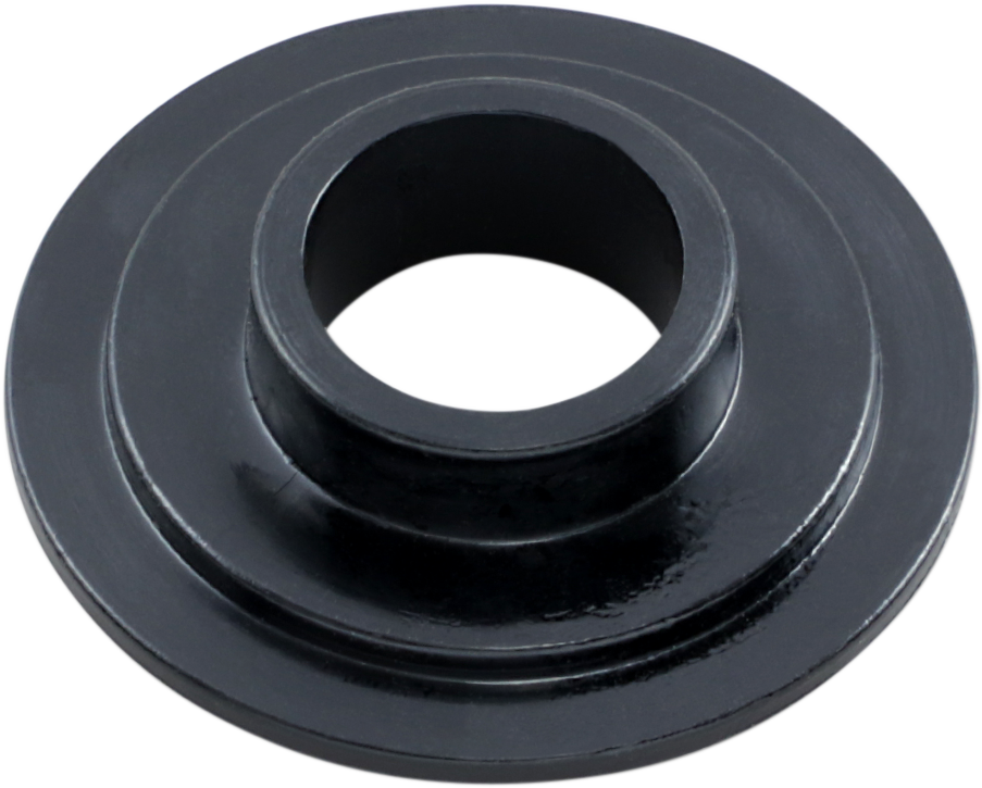 Parts Unlimited Idler Wheel Insert Bushing - 3/4" Large Side I0075g B