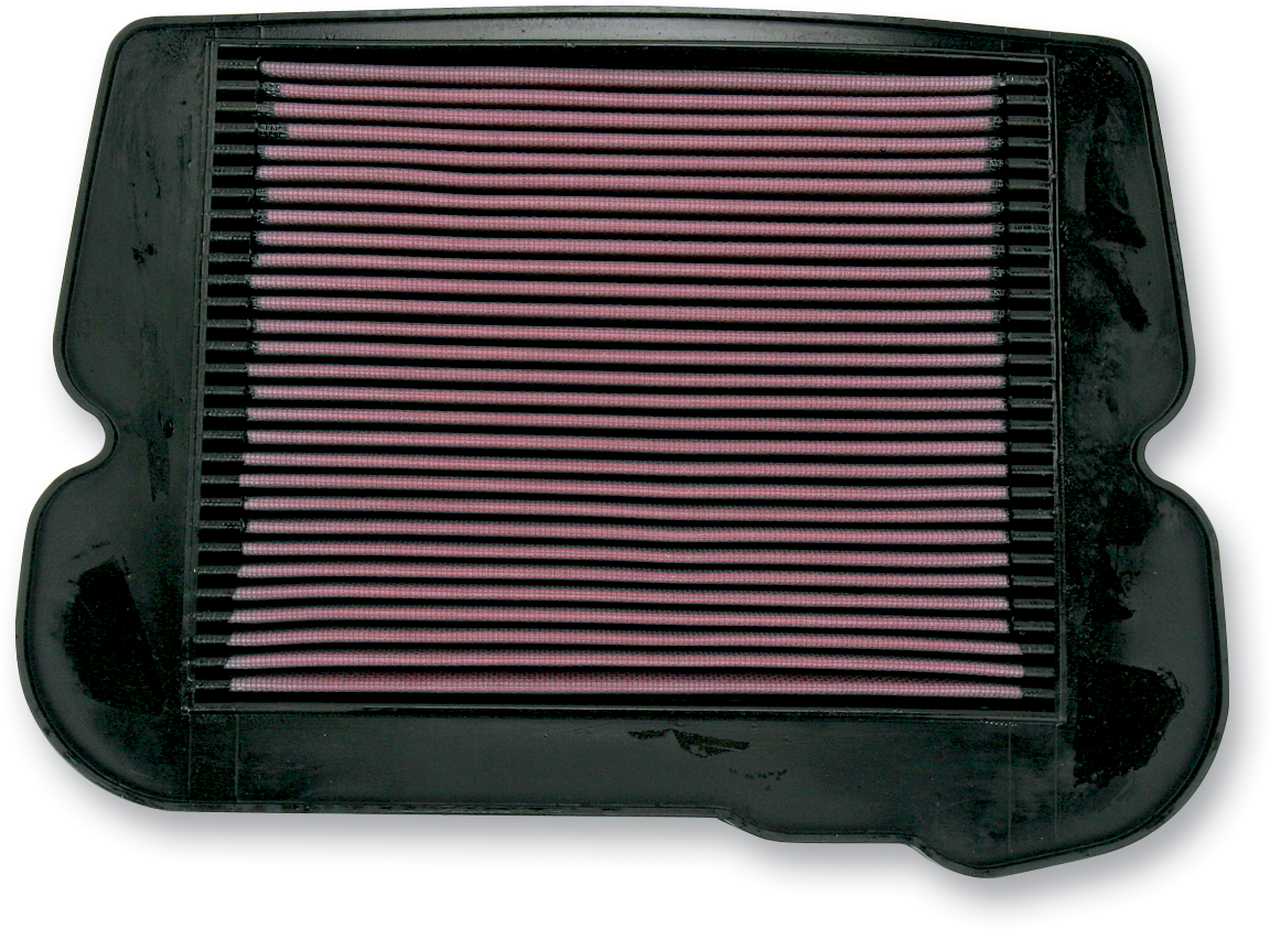 K & N Air Filter - GL1500 Gold Wing HA-8088