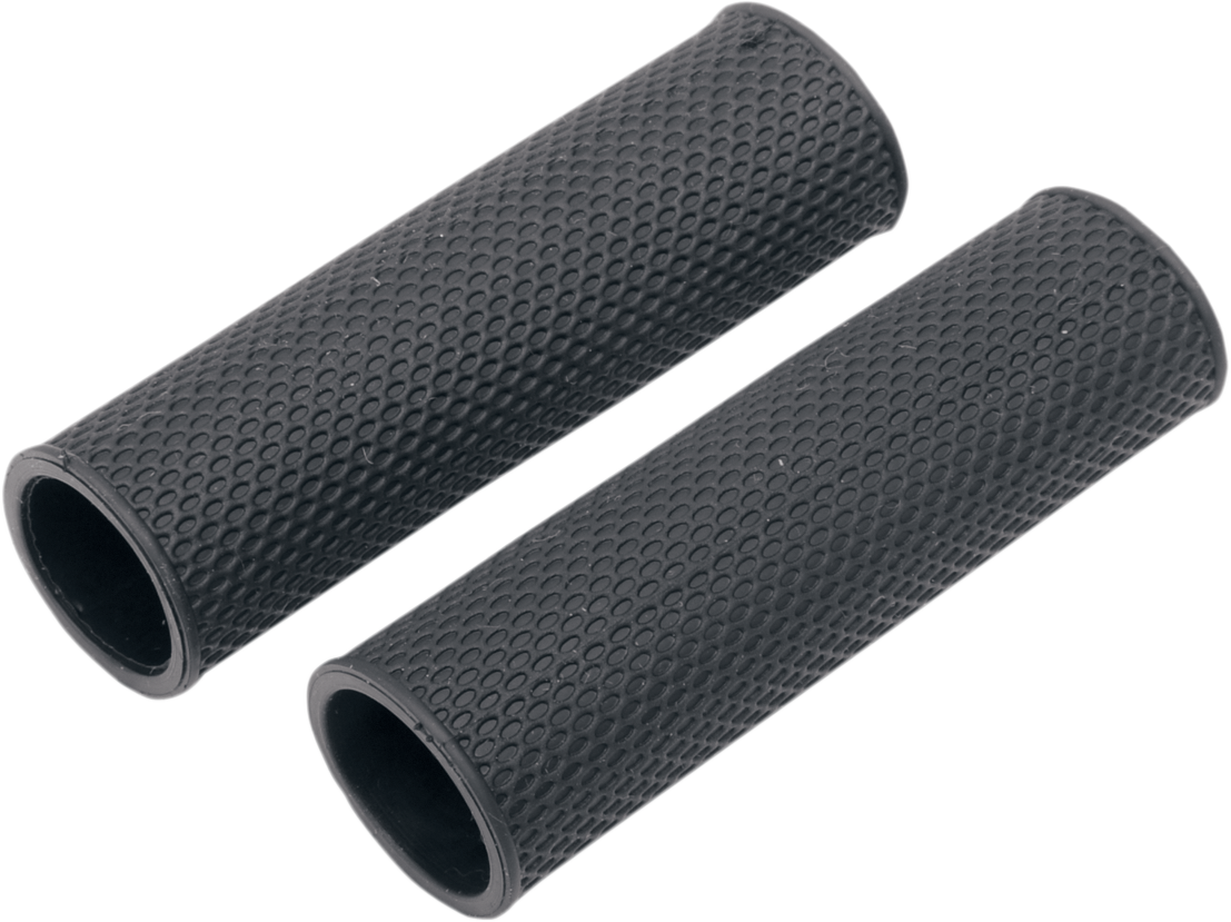 ALLOY ART Grip Sleeves - Replacement TRR-1