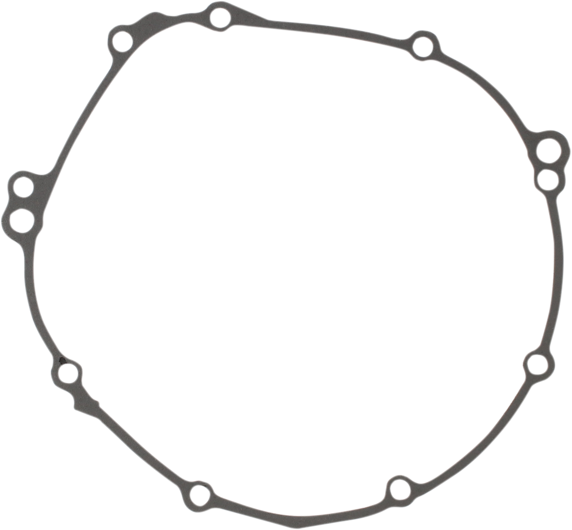 COMETIC Clutch Gasket - Yamaha EC1151032AFM