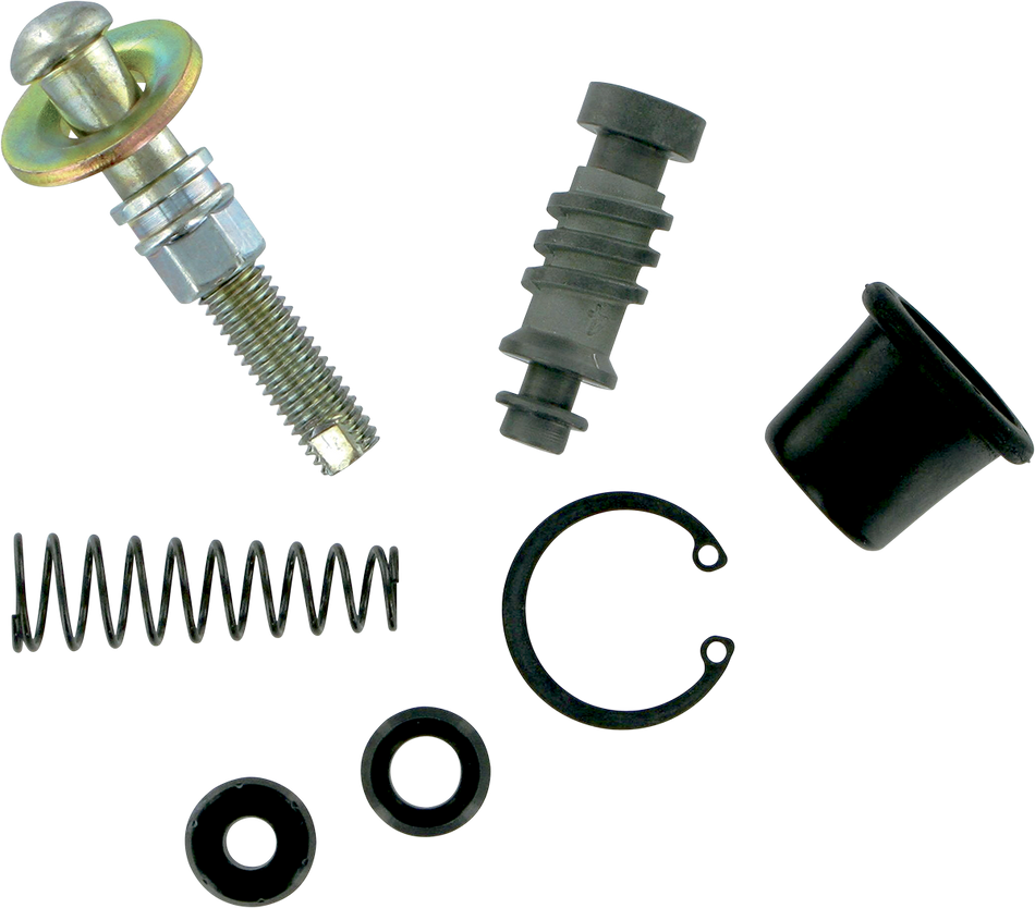 MOOSE RACING Repair Kit - Master Cylinder 06-951X