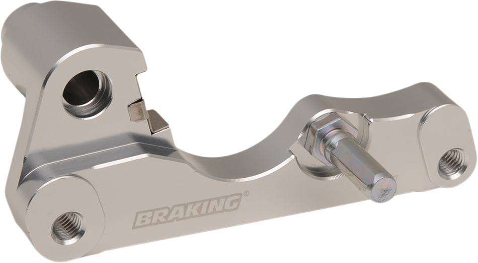 BRAKING Caliper Bracket - RMZ/KX PW4017