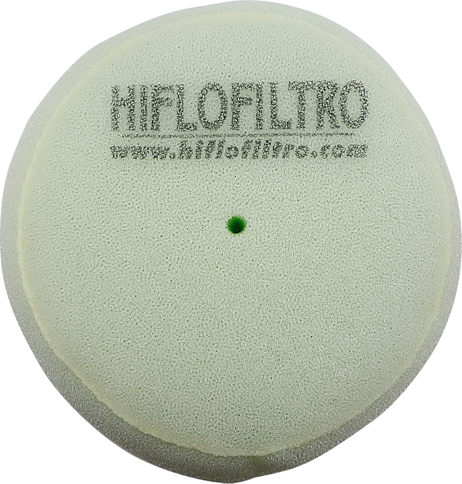 HIFLOFILTRO Air Filter - YFM 700 HFF4025