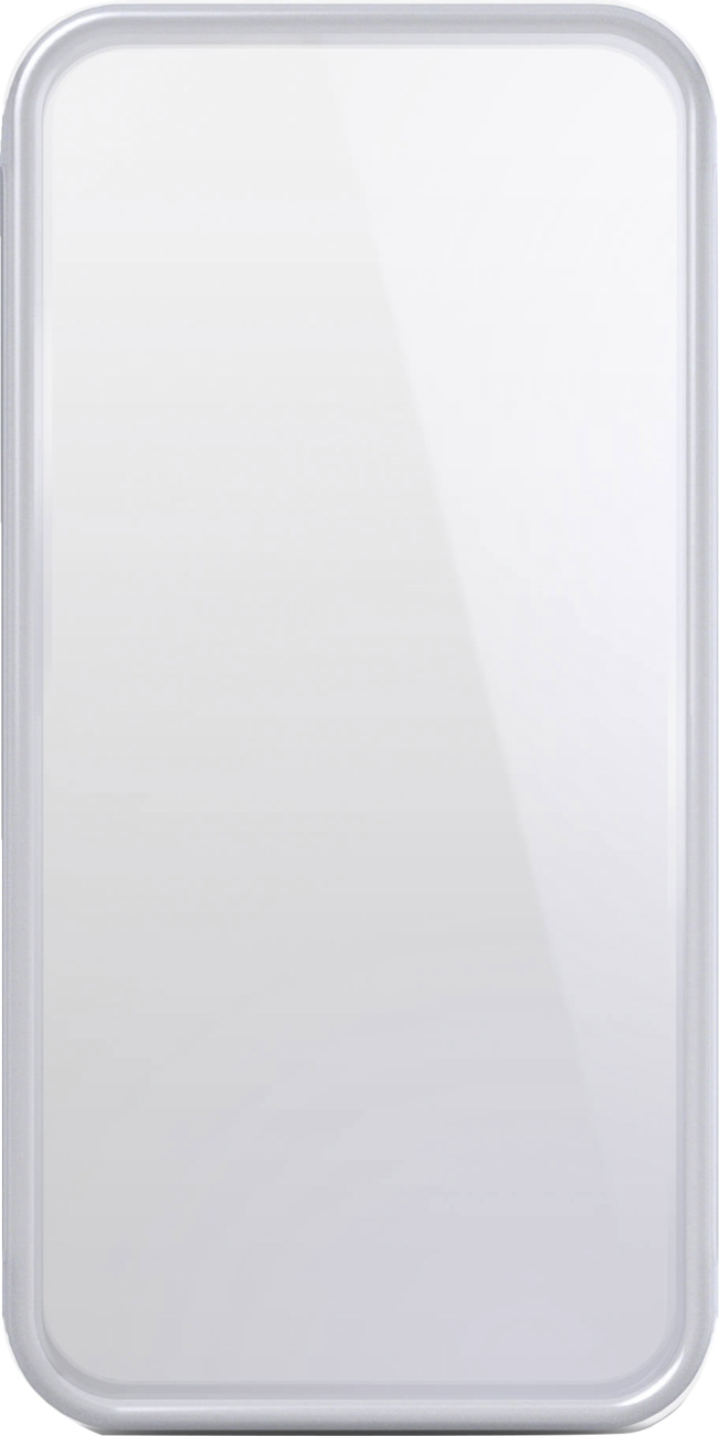SP CONNECT Weather Cover - Google Pixel 7 55259