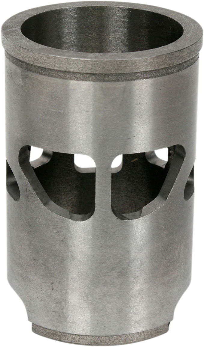LA SLEEVE Cylinder Sleeve H5001