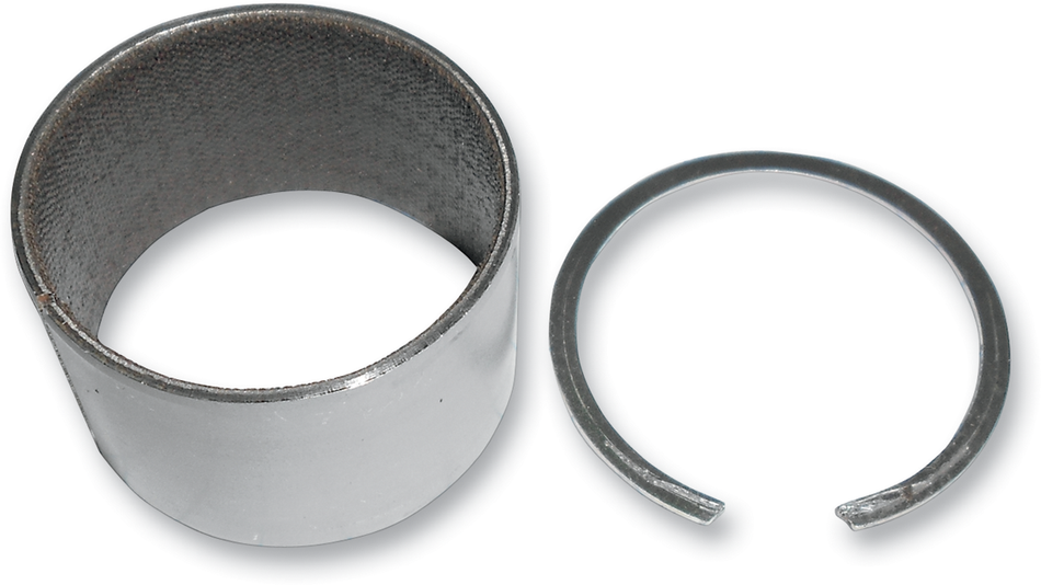 FETT BROTHERS Clutch Cover Bushing - Arcitc Cat CAB216