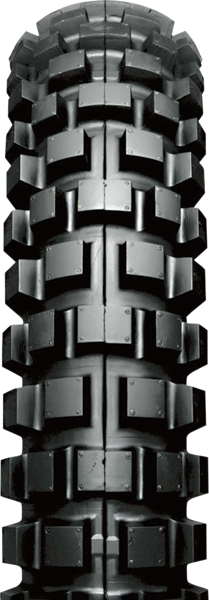 IRC Tire - Battle Rally TR8 - Rear - 4.00"-18" - 64P 302376