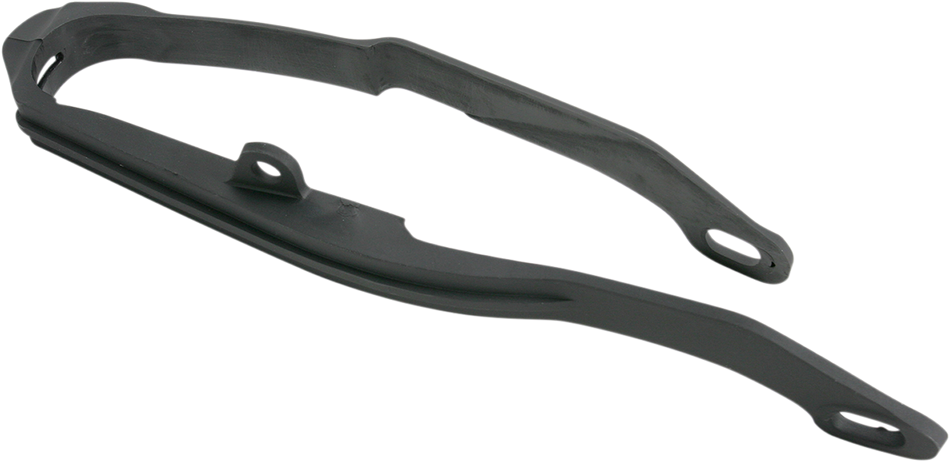 ACERBIS Chain Slider - Honda - Black 2071539999