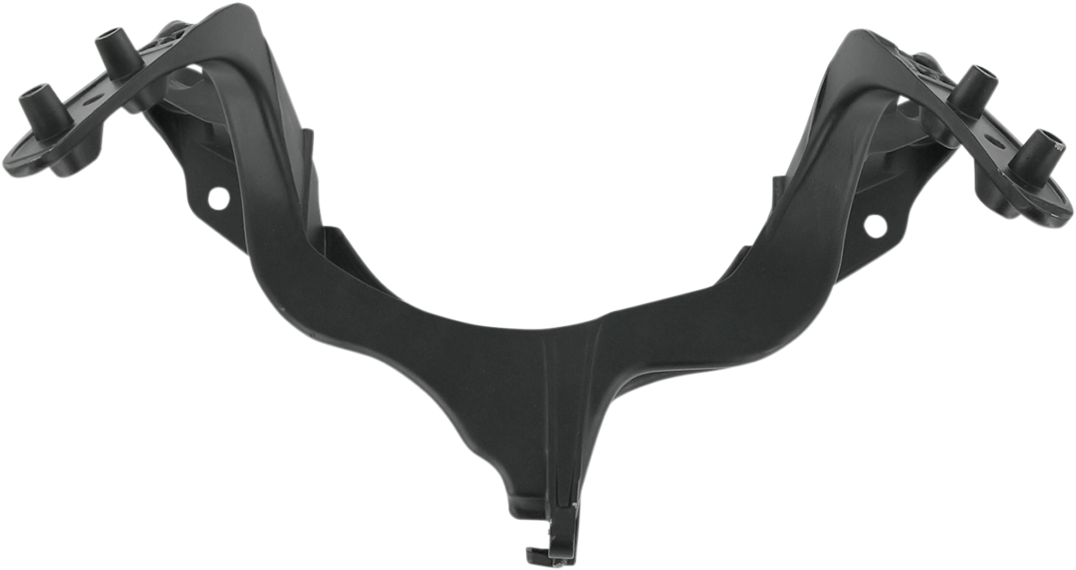 MOTOBATT Fairing Bracket - GSXR 269753