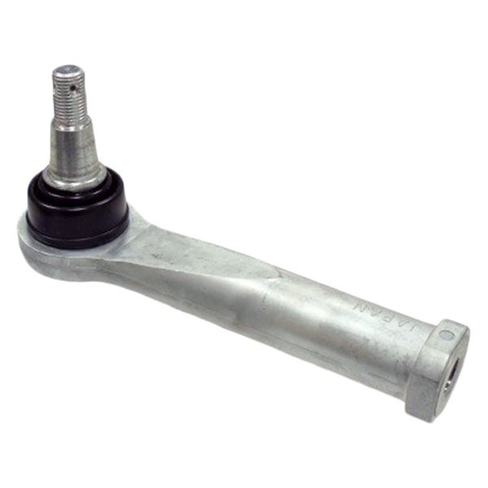 Bronco Products Tie Rod End 127489