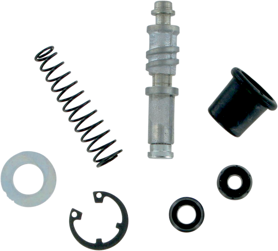 MOOSE RACING Repair Kit - Master Cylinder 06-801X