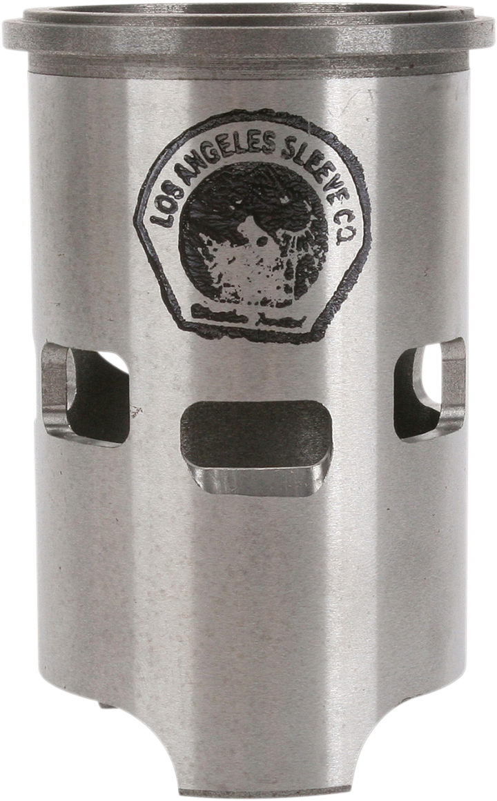 LA SLEEVE Cylinder Sleeve KA5485