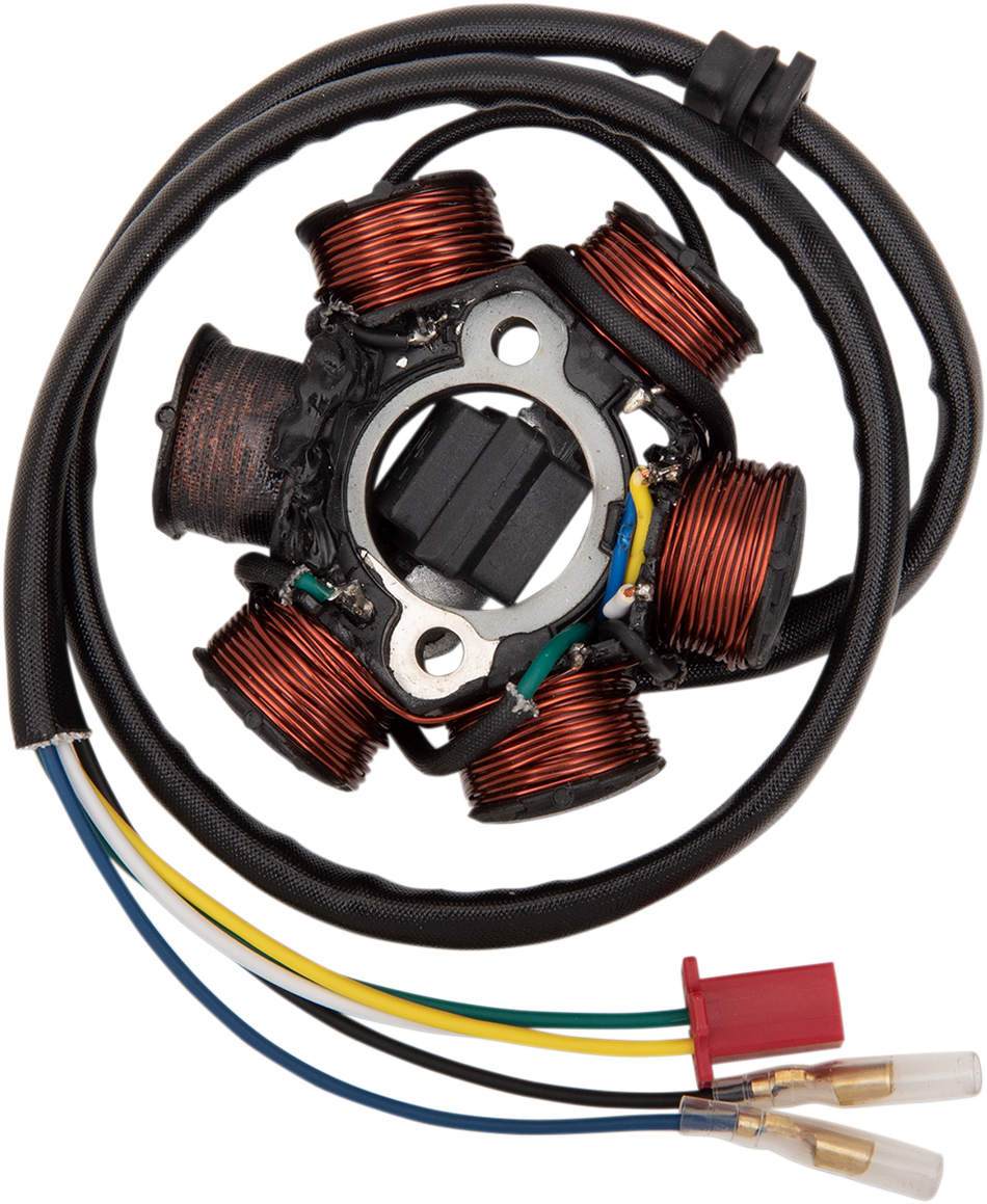 RICK'S MOTORSPORT ELECTRIC Stator - Can-Am 21-061