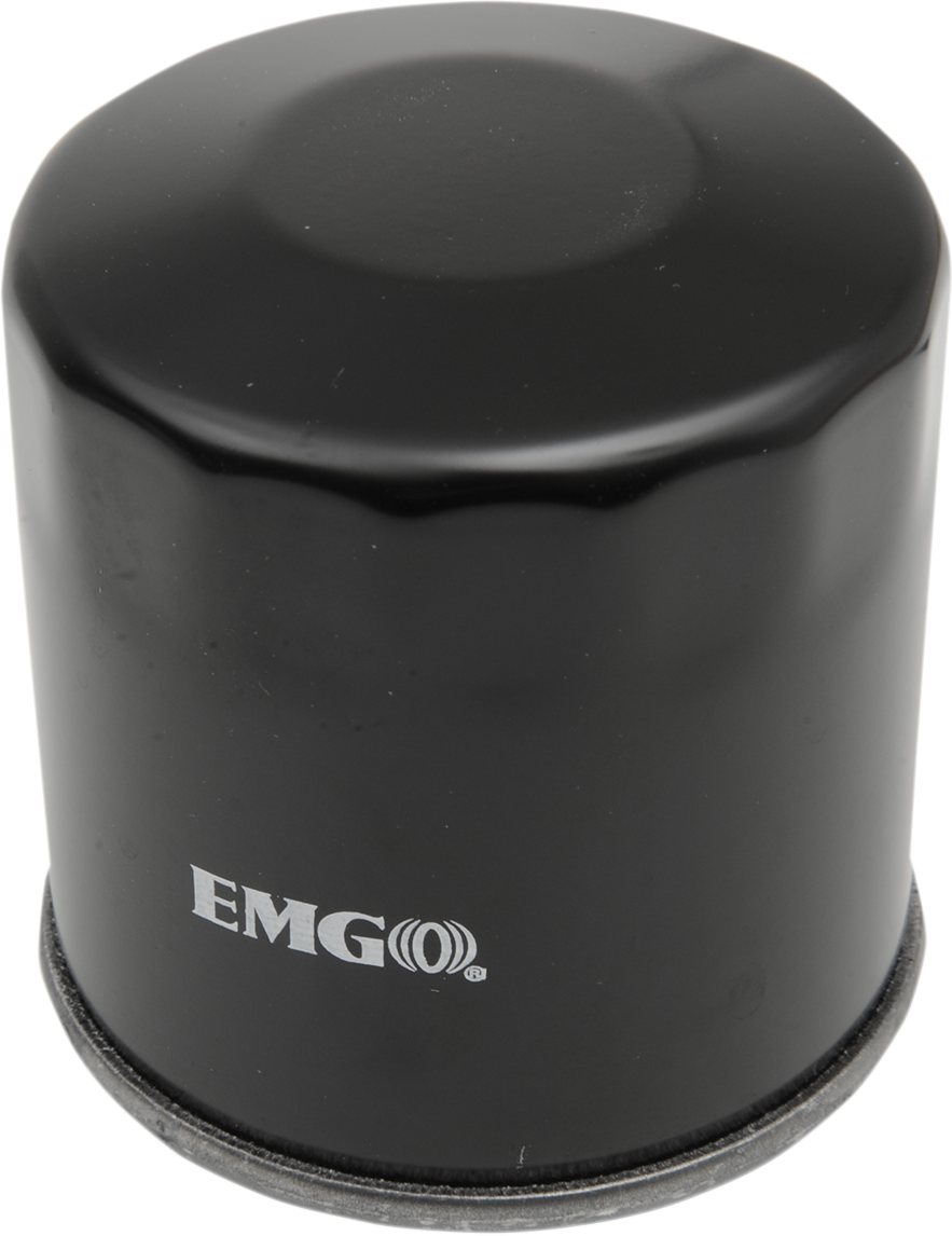 EMGO Oil Filter 10-26740