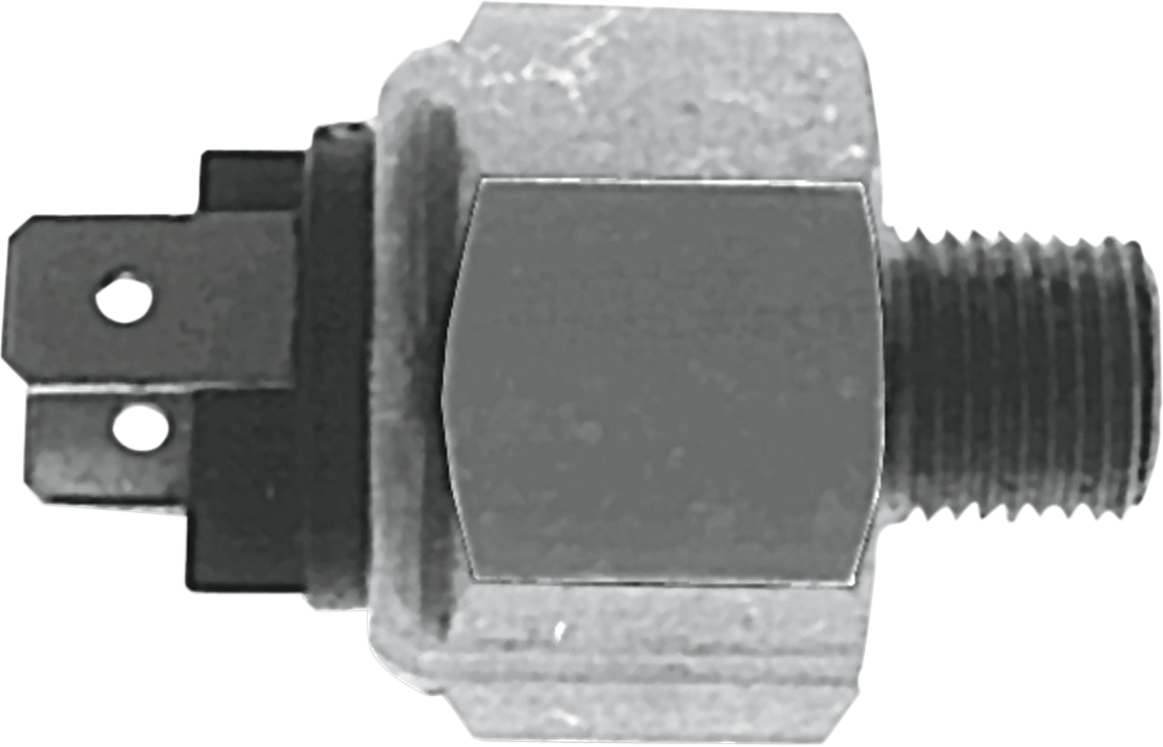 STANDARD MOTOR PRODUCTS Hydraulic Stoplight Switch - Harley Davidson MC-SLS2