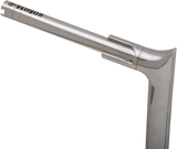 FAT BAGGERS INC. Handlebar - Pointed Top - 14" - Chrome 805014