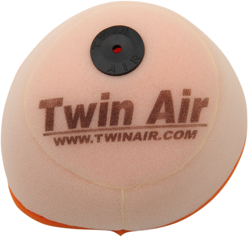 TWIN AIR Air Filter - Kawasaki 151115