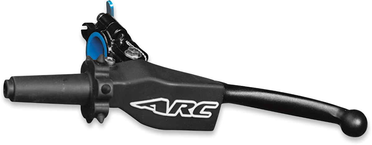 ARC Refresh Kit - Clutch - RC8 CP-511X