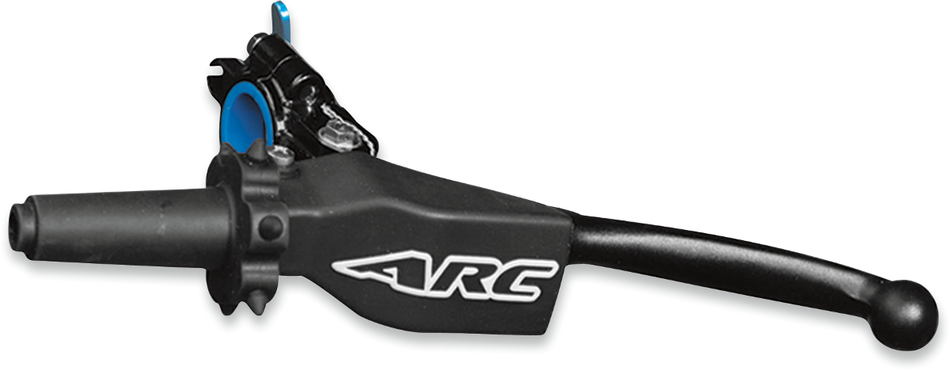 ARC Lever - Clutch - Forged - RC-8 CL-601