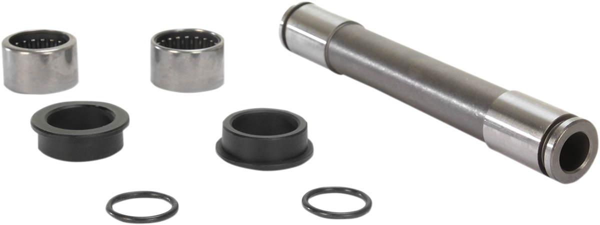 PIVOT WORKS Swingarm Bearing Kit PWSAK-T05-000